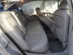 2008 Buick Lucerne CXL