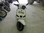 2024 Moped Moped