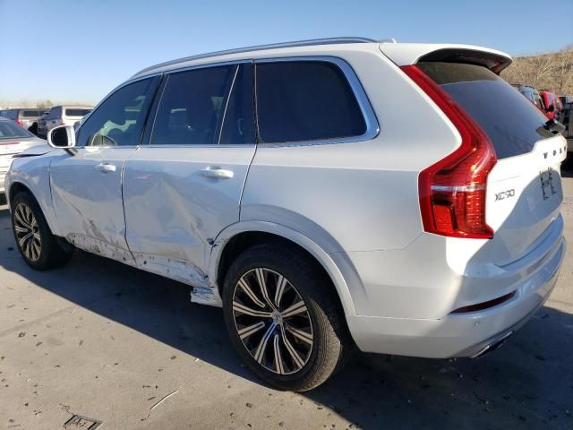 2020 Volvo XC90 T5 Momentum