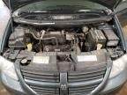 2007 Dodge Grand Caravan SXT