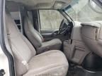 2004 GMC Safari XT