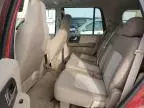 2006 Ford Expedition XLT