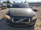 2010 Volvo S80 3.2