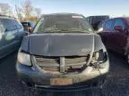 2007 Dodge Grand Caravan SXT