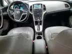 2013 Buick Verano Convenience