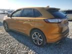 2015 Ford Edge Sport