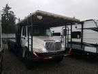 2008 International 4000 4300