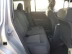 2011 Jeep Patriot Sport