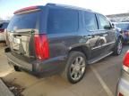 2009 Ford Expedition XLT