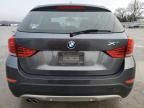 2015 BMW X1 SDRIVE28I