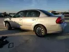 2006 Chevrolet Malibu LS