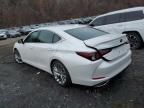 2023 Lexus ES 350 Base