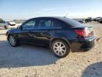 2007 Chrysler Sebring Touring