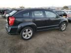 2010 Dodge Caliber SXT