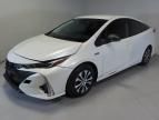 2021 Toyota Prius Prime LE