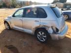 2005 Chrysler PT Cruiser Limited