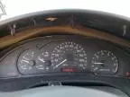 2003 Chevrolet Cavalier