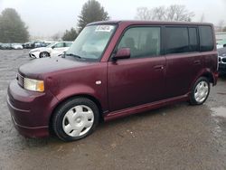 2006 Scion XB en venta en Finksburg, MD