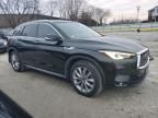 2020 Infiniti QX50 Pure