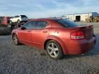 2008 Dodge Avenger R/T