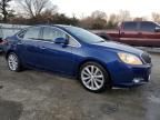 2013 Buick Verano