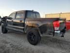 2016 Toyota Tacoma Double Cab