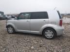 2008 Scion 2008 Toyota Scion XB