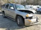 2003 GMC Yukon Denali