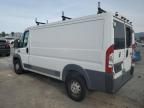 2017 Dodge RAM Promaster 1500 1500 Standard