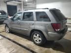 2007 Jeep Grand Cherokee Laredo