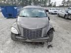 2002 Chrysler PT Cruiser Limited