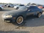 1995 Lexus SC 400