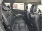 2007 Mitsubishi Outlander XLS