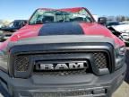 2019 Dodge RAM 1500 Classic SLT