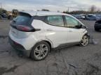 2023 Chevrolet Bolt EV 1LT