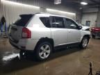 2011 Jeep Compass Sport