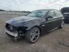 2015 BMW 528 I