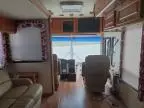 2006 Freightliner Chassis X Line Motor Home