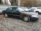 2003 Mercury Grand Marquis LS