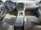 2003 Ford Explorer XLS