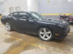 2009 Dodge Challenger R/T