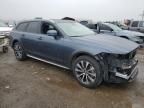 2022 Volvo V90 Cross Country B6 Inscription