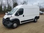 2023 Dodge RAM Promaster 2500 2500 High