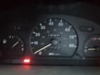 1999 Suzuki Swift Base