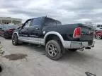 2017 Dodge 1500 Laramie