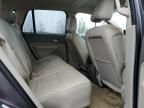 2010 Ford Edge SEL