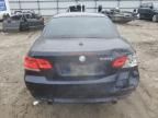 2009 BMW 335 I