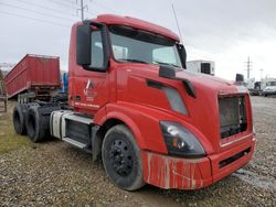 2017 Volvo VN VNL en venta en Farr West, UT