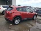 2013 Mazda CX-5 Touring