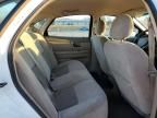 2006 Ford Taurus SE